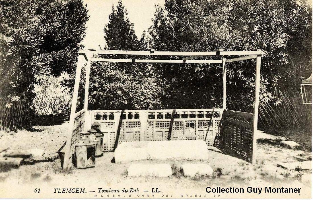 Tlemcen 145- Collection Montaner.JPG